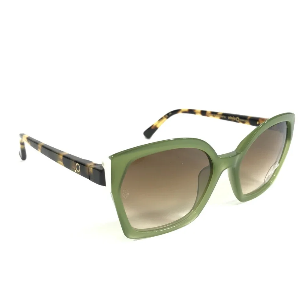 Etnia Barcelona brand new